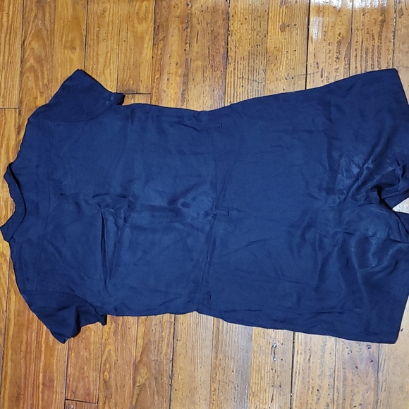 APC jump suit romper women's XS @e1 - Picture 2 of 9